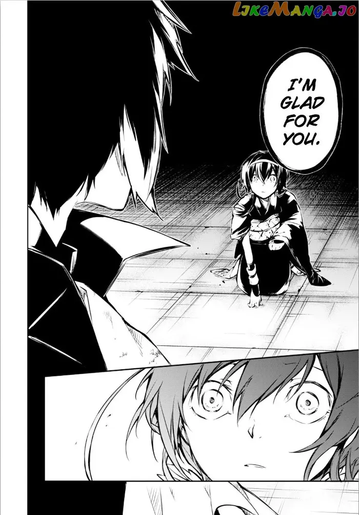Bungou Stray Dogs Chapter 49 image 39_optimized